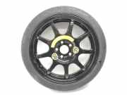 Reserverad NEUMATICO Hyundai i30 (PDEB5/PDEBB/PDEBD/PDEBE) Schrägheck 2.0 N Turbo 16V Performance (G4KH) 2023