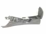 Armlehne MIDDEN 51169270555 BMW 1 serie (F20) Schrägheck 5-drs 116d 2.0 16V (N47-D20C) 2014