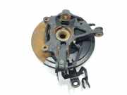 Achsschenkel Links Vorne 400154332R Renault Kangoo Express (RFK) Van 1.3 TCE 100 16V (H5H-490(H5H-E4))