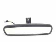 Innenspiegel JU5A17E678CA Ford Puma SUV 1.0 Ti-VCT EcoBoost Hybrid 12V (BZJA)