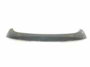 Heckspoiler GHP951961 Mazda 6 SportBreak (GJ/GH/GL) Kombi 2.2 SkyActiv-D 150 16V (SH) 2018