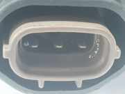 Lichtmaschine YLE500400 Land + Range Rover Discovery III (LAA/TAA) Gel?ndewagen 2.7 TD V6 (276DT) 2007