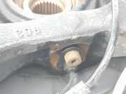 Achsschenkel Links Hinten 33326798983 BMW 3 serie Gran Turismo (F34) Schrägheck 320d 2.0 16V (N47-D20C) 2014