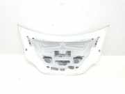 Heckklappe A1177500075 Mercedes-Benz CLA (117.3) Limousine 2.2 CLA-220 CDI, 220 d 16V (OM651.930(Euro 6))