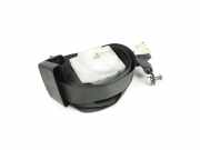 Sicherheitsgurt Mh 7000A252XA Mitsubishi L-200 Pick-up 2.5 DI-D 4x4 (4D56HP)