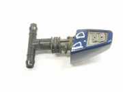 Scheinwerfer-Sprüher Rechts 51133411430 BMW 2.0 16V D (150 CV) 2005