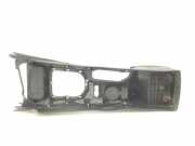 Armlehne MIDDEN 58810KK130C0 Toyota Hilux V/VI Pick-up 2.4 D4D-F 16V 4x4 (2GD-FTV)