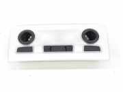 Innenbeleuchtung 61319201628 BMW 3 serie (E92) Coupé 320d 16V (N47-D20C) 2008