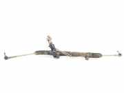 Lenkgetriebe YC153200AJ Ford Transit Van 2.0 TDdi 16V (ABFA) 2001