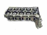 Zylinderkopf G4D36090AC Land + Range Rover Discovery Sport (LC) Geländewagen 2.0 TD4 150 16V (204DTD) 2019