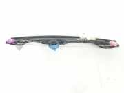 Fensterheber Links Hinten 51357490199 BMW X1 (F48) SUV xDrive 18d 2.0 16V (B47-C20A) 2017