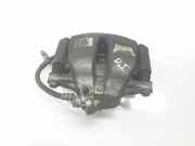 Bremssattel Links Vorne 1648321580 Peugeot P2 Allure