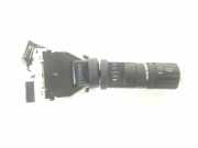 Scheibenwischerschalter 25260JD01A Nissan Qashqai (J10) SUV 1.5 dCi DPF (K9K) 2011