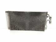 Luft-Kühler 64509335362 BMW 3 serie Touring (F31) Kombi 320d 2.0 16V (N47-D20C) 2014