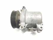 Klimakompressor 9830148880 Citroën Jumpy Van 1.5 Blue HDi 100 (DV5RUCd(YHR))