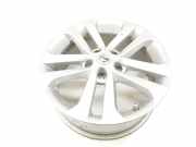 Felge D03001KK2A Nissan Juke (F15) 1.5 dCi (K9K)