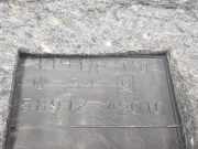 Armlehne MIDDEN 5890142040B0 Toyota A2 2.0 Sol 4X4 (2003-)