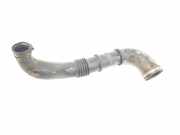 Turbo Leitung 143491 Citroën Jumper (U9) Van 2.2 HDi 100 (P22DTE(4HV)) 2006
