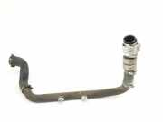 Turbo Leitung 2828303010 Kia Ceed (CDB5/CDBB) Schrägheck 5-drs 1.4 T-GDI 16V (G4LD)