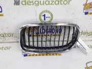 Grill Gitter Links 51137201967 BMW SERIE 3 TOURING E91 320d 2005