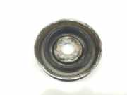 Kurbelwellen-Riemenscheibe 55200498 Fiat Panda/Pandina (312) Schrägheck 1.3 D 16V Multijet (199.A.9000) 2014