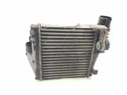 Ladeluftkühler 9675627980 Peugeot 308 (L3/L8/LB/LH/LP) Schrägheck 5-drs 1.6 BlueHDi 100 (DV6FD(BHY))