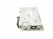 Radio CD 9839633580 Citroën Jumpy Van 1.5 Blue HDi 100 (DV5RUCd(YHR))
