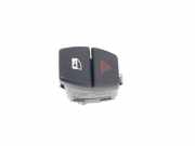 Warnleuchte Schalter 61319161896 BMW X3 (F25) SUV xDrive20d 16V (N47-D20C) 2011