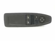 Schalter Für Elekt. Fensterheber Links Vorne 61319362126 BMW 2 serie (F22) Coupé 218d 2.0 16V (B47-D20A) 2017