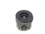 Kolben A6400300417 Mercedes-Benz A (W169) Schrägheck 2.0 A-180 CDI 16V 5-Drs. (OM640.940(Euro 4))