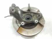 Achsschenkel Rechts Vorne 51711S0000 Hyundai i30 (PDEB5/PDEBB/PDEBD/PDEBE) Schrägheck 2.0 N Turbo 16V Performance Pack (G4KH) 2018