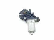 Fensterhebermotor Rechts Hinten 857200K020 Toyota Hilux IV Pick-up 2.5 D4-D 16V 4x4 (2KD-FTV)