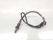 Lambdasonde 06K906262DM Volkswagen Golf VIII Variant (GC5) Kombi 2.0 TSI R 16V 4Motion (DNFG) 2021 DNFG