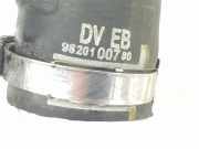 Turbo Leitung 9820100780 Peugeot 308 SW (L4/L9/LC/LJ/LR) Kombi 5-drs 1.5 BlueHDi 130 (DV5RC(YHZ))