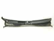 Scheibenwischer Abdeckung 5570860031 Toyota Land Cruiser (J12) Hardtop Geländewagen 3.0 D-4D 16V (1KDFTV) 2005