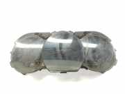 Tachoeinheit Kmh 3411080KJ1 Suzuki Grand Vitara II (JT) SUV 1.9 DDiS (F9Q) 2014