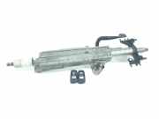 Lenksäule LS685855901 BMW 3 serie Gran Turismo (F34) Schrägheck 320d 2.0 16V (N47-D20C) 2013