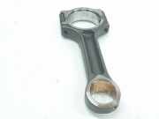 Pleuel 121009175R Renault Trafic (1FL/2FL/3FL/4FL) Van 2.0 dCi 16V 170 (M9R-717) 2022