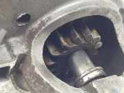 Anlasser 233006508R Mercedes-Benz Citan (415.6) Van 1.5 108 CDI (OM607.951(Euro 5) 2018