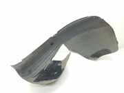 Innenkotflügel 3AA805977 Volkswagen Passat Variant (365) Kombi 1.6 TDI 16V Bluemotion (CAYC) CAYC