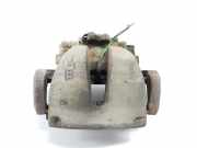 Bremssattel Links Vorne T2H7447 Jaguar I-Pace SUV EV400 AWD (TZ204XSA) 2018