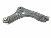 Draagarm Rechts Voor Onder 545008653R Dacia Sandero III Schrägheck 1.0 TCe 90 12V (H4D-470(H4D-E4))