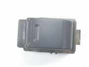 Schalter Für Elekt. Fensterheber Rechts Vorne 8481032070 Toyota LAND CRUISER 3.0 Turbodiesel (163 CV) 2001