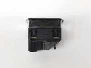 Schalter Für Elekt. Fensterheber Rechts Vorne A2048707358 Mercedes-Benz C (W204) Limousine 2.2 C-200 CDI 16V BlueEFFICIENCY (OM651.913) 2010