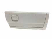 Handschuhfach 735364131 Fiat Croma (194) Schrägheck 1.9 D Multijet (939.A.1000) 2005