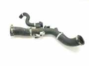 Intercooler Schlauch 2828804550 Hyundai Kona (OS) SUV 1.0 T-GDI 12V (G3LC) 2020