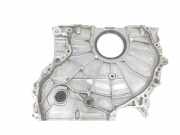 Steuerkette Abdeckung 11148514001 BMW X1 (F48) SUV sDrive 18d 2.0 16V (B47-C20B) 2020