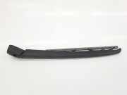Scheibenwischer Hinten 988112E000 Hyundai Tucson (JM) SUV 2.0 CRDi 16V 4x2 (D4EA) 2006