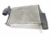 Ladeluftkühler 9806562180 Fiat Scudo Van 1.5 Multijet 100 (DV5RUCd(YHR))