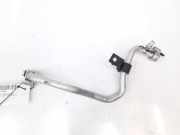 Klima Leitung 0K2KB61458 Kia Carens I (FC/FJ) Großraumlimousine 2.0 CRDI 16V (D4EA) 2002